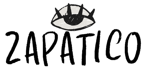 zapatico